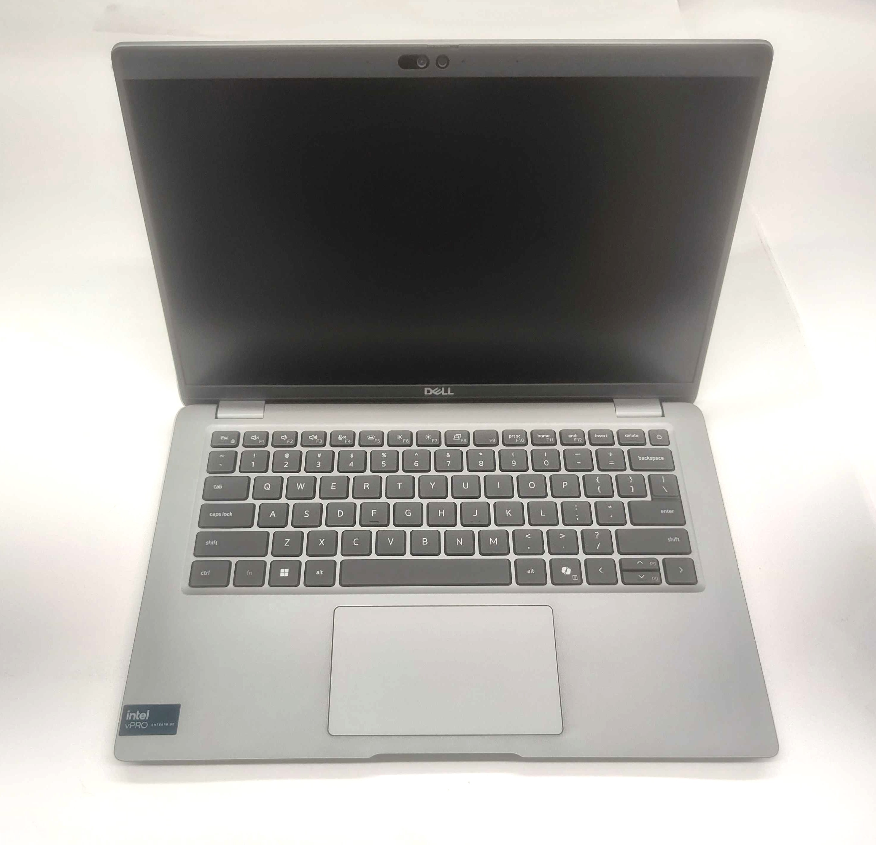 Dell Latitude 5450 9W6F6 14.0-inch LCD Laptop