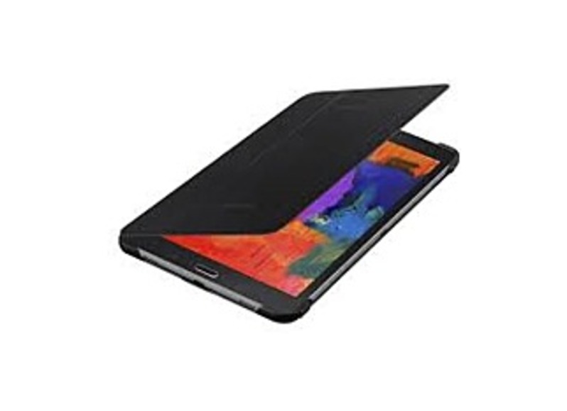 Tablet Case