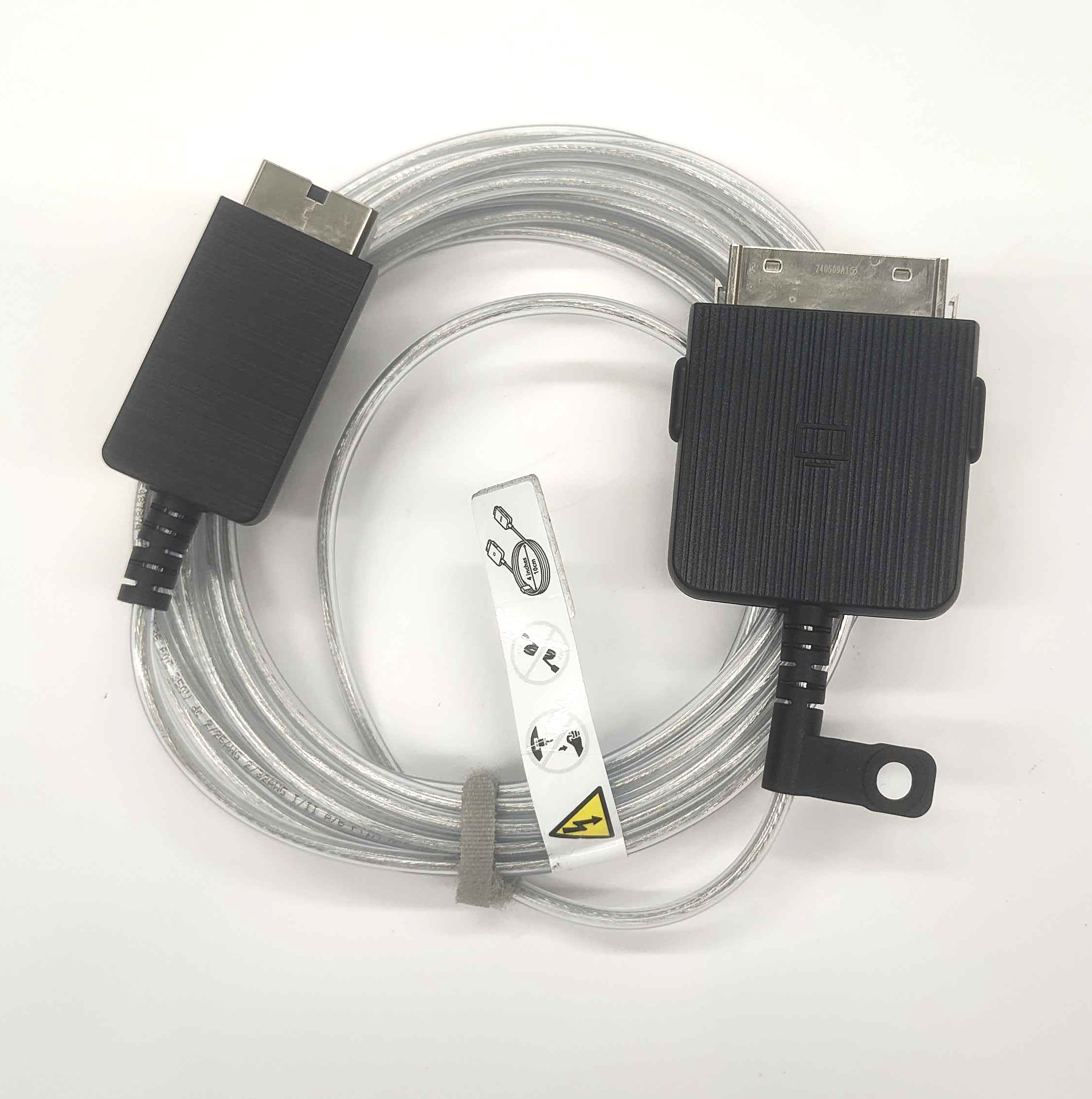 Samsung BN39-03006A 16FT One Connect Lead Connector Cable