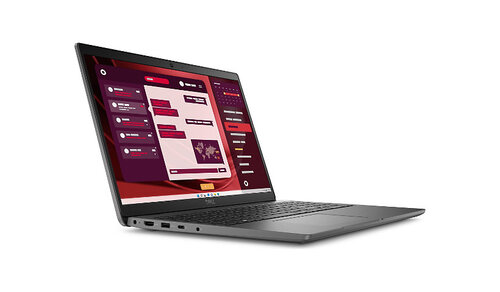 Dell Latitude 3550 GCW0D Laptop