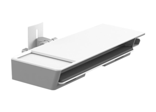 Seller photo of Capsa V6 V6VDK Keyboard Platform Tray Only