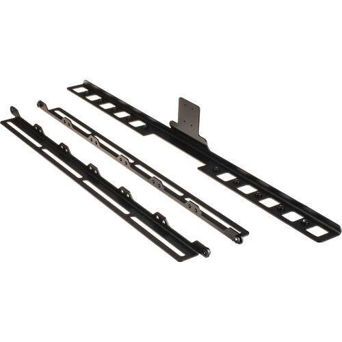 Polycom 7230-86040-001 Mounting Kit For Sound Bar / Camera
