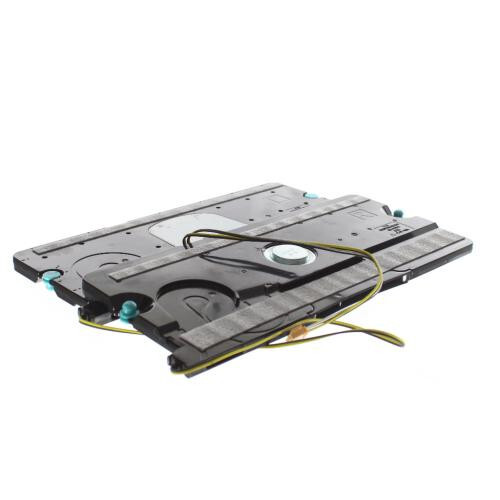 Samsung BN9652483E Speakers Assembly