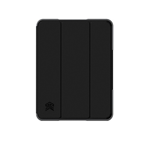 STM Goods USA STM-222-445LX-01 DUX Plus Case