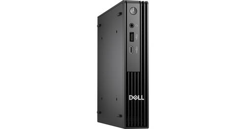 Dell 1D5HX Pro Micro QCM1250 Desktop Computer