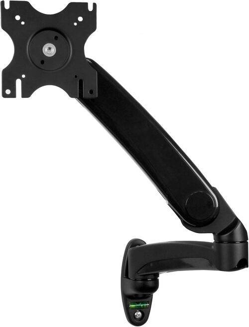 StarTech ARMPIVWALL Full Motion Articulating Wall-mount Monitor Arm