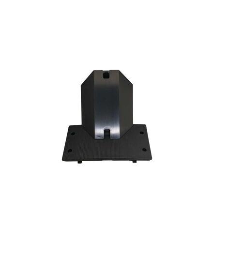 Samsung BN9656754A OEM Replacement Assembly Stand Neck