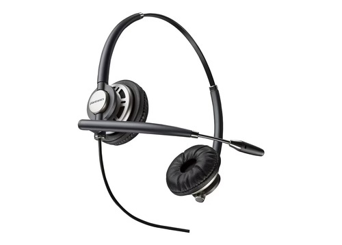 HP Poly EncorePro 720D 783N4AA Digital Headset