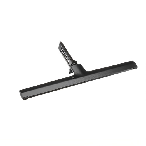 Sony 504473401 Stand Leg