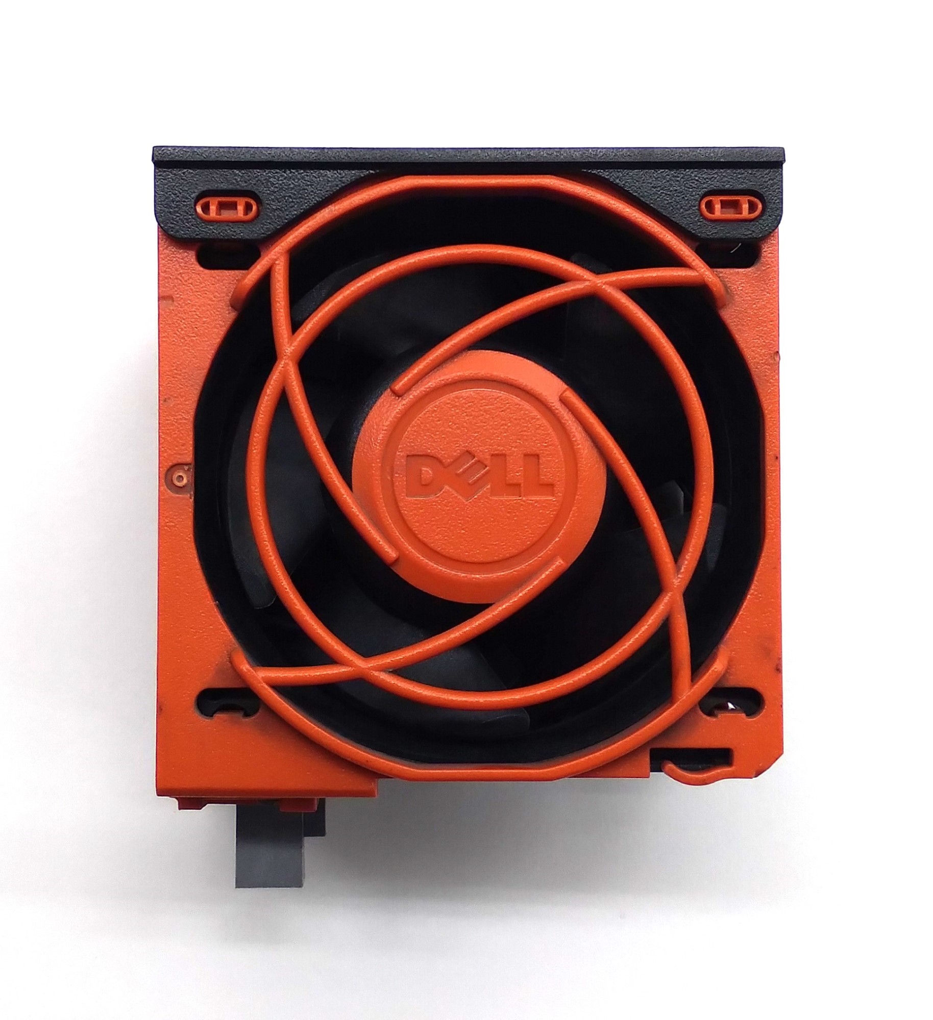 Seller photo of Dell H0H89 CPU Cooling Fan Assembly