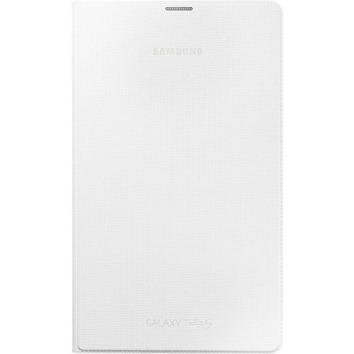 Samsung EFDT700WWEGUJ Carrying Case