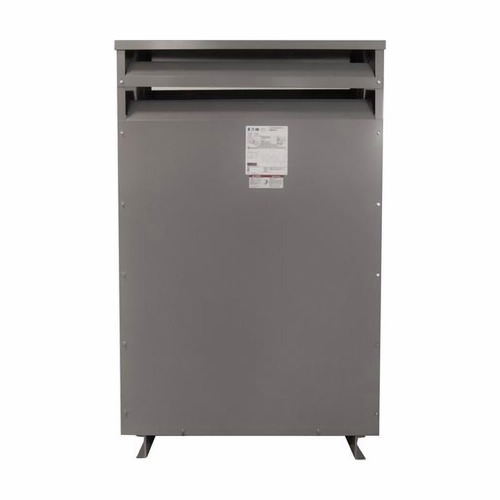 Eaton H29M28T4516 KFactor NonLinear Ventilated Transformer with