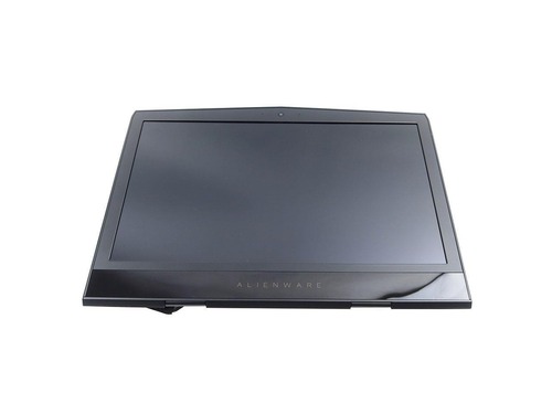 Dell TXH04 173 Inches FHD LCD Screen Assembly With Gsync Support Full