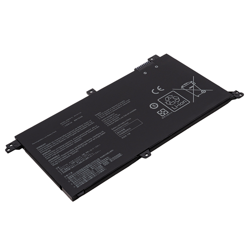 Asus LAS364 Laptop Battery