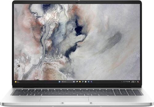 Dell Pro 16 PC16250 PNY83 16 Inches Full HD Plus Laptop