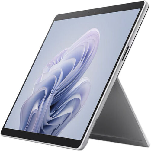 Seller photo of Microsoft Surface Pro 10