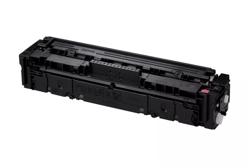 Canon 5100C001 067 Standard Yield Toner Cartridge