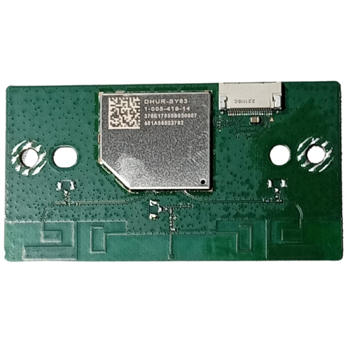 Sony 100541914 WLAN  Bluetooth Module 11AC Dhursy63