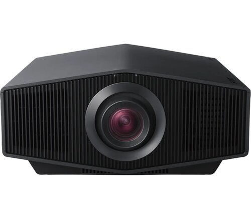 Sony VPL-XW7000ES 4K HDR Laser Home Theater Projector