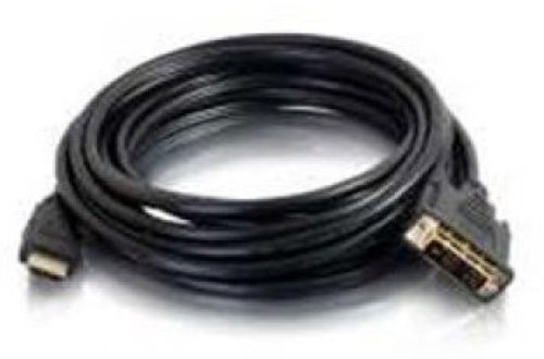C2G 42516 Digital Video Cable