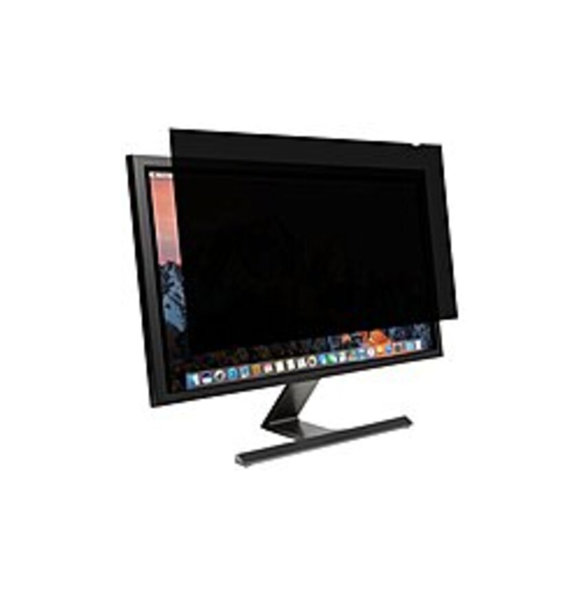 Kensington FP K52114WW Privacy Screen Filter