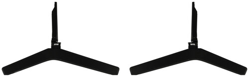 Sony 502289223 Assembly TV Stand