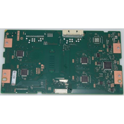 Sony A5052287A LED Driver