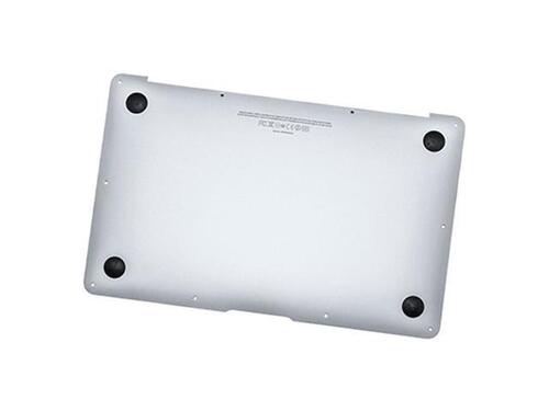 Replacement Bottom Case For Macbook Air 11inch Early 2015