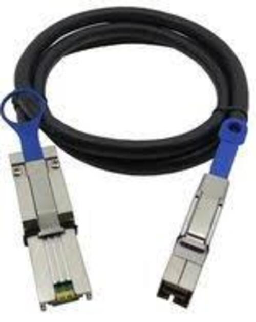 Seller photo of Lenovo 00MJ163 Data Transfer Cable