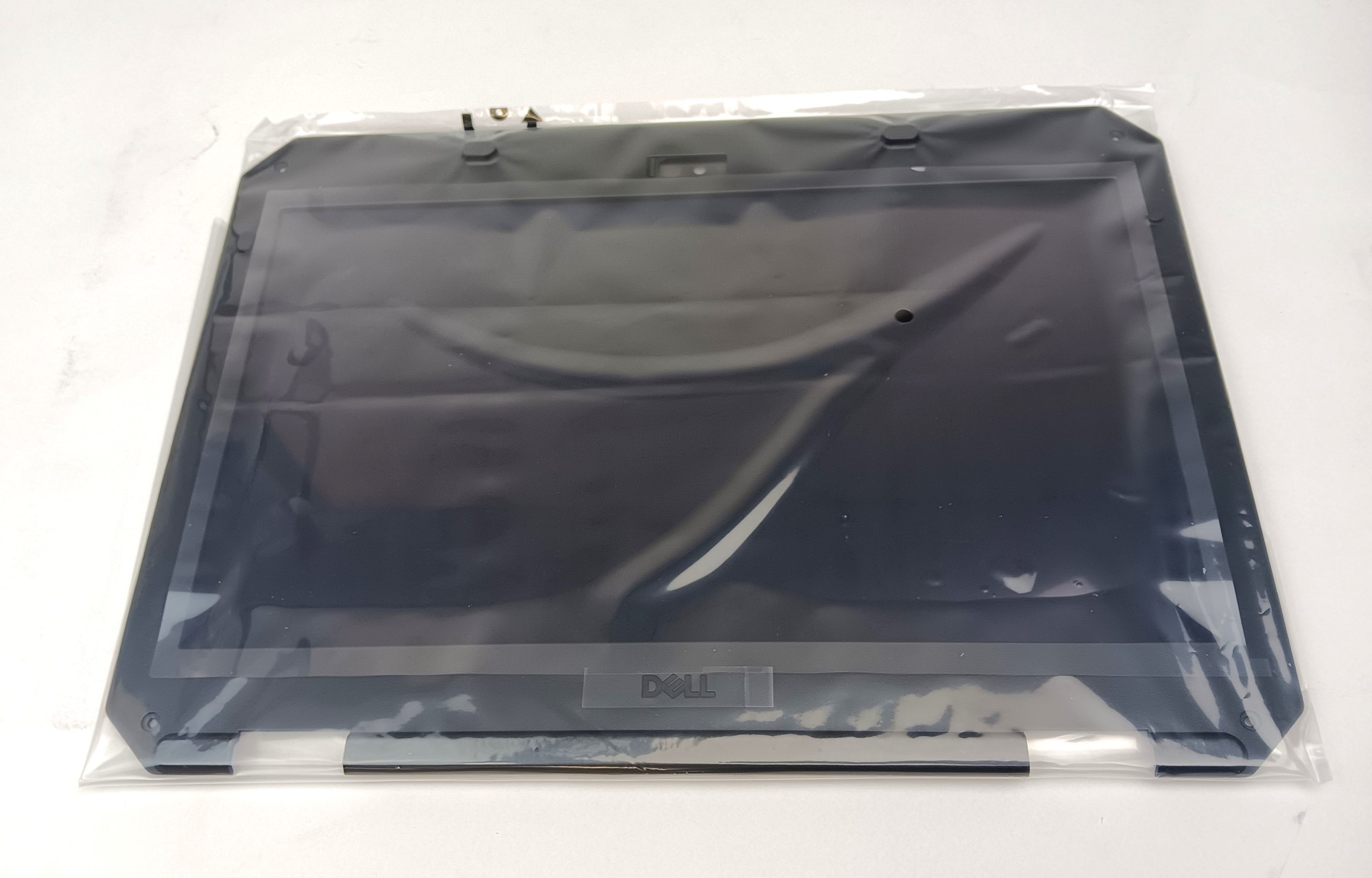 Dell CMPNP 14 Inches Laptop LCD Screen