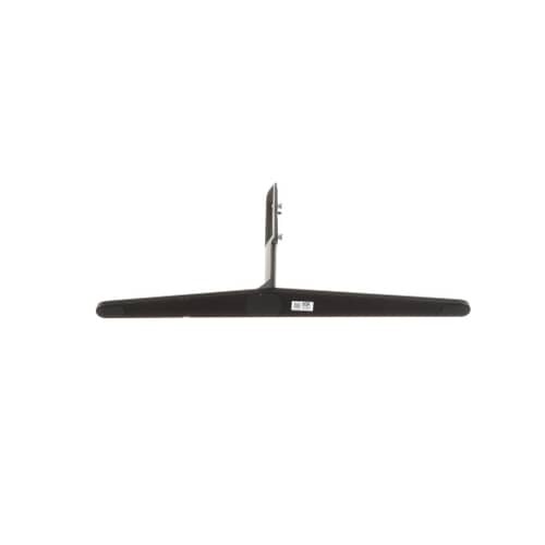 Sony 505496201 Replacement Stand  Leg