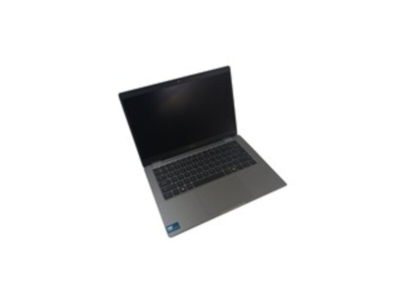 Dell F2J5X (Au Optronics B156HW02-V.1) 15.6-inch Non-Touch FHD