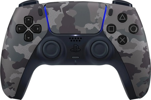 Sony 1000039944 DualSense Wireless Gaming Pad