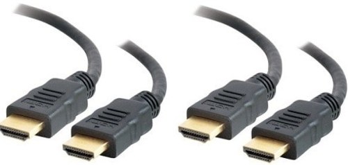 Seller photo of C2G 7112642 Cable