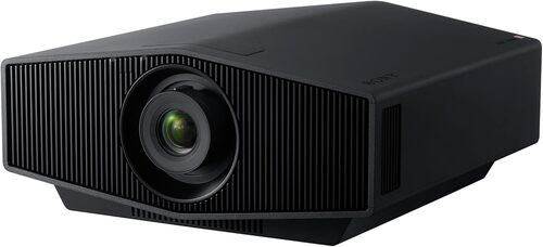 Sony Bravia VPL-XW5100ES Projector 7 4K HDR Laser Home Theater
