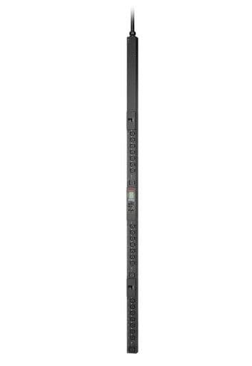 APC by Schneider Electric APDU9953 9000 Series Rack Power Distribution
