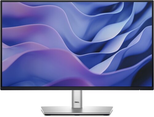 Dell P2225H JWD8W 22 inches Full HD Monitor