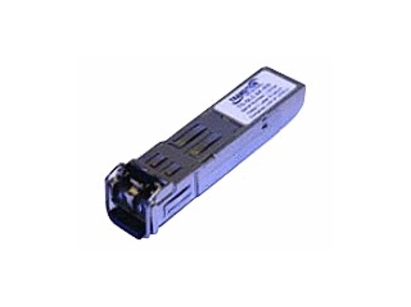 Transition Networks TN-GLC-LH-SM Cisco Compatible Transceiver Module