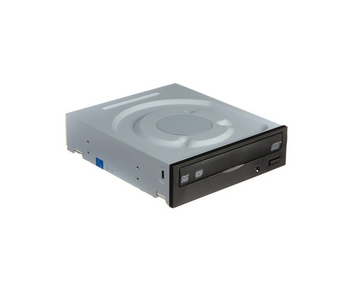 ASUS DRW-24F1ST/BLK/B/AS Internal DVD RW SATA Drive