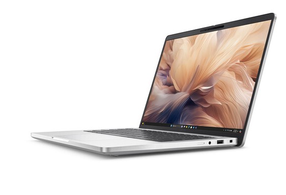 Dell Pro 14 Plus PB14250 RHRW8 14.0 Inches LCD Laptop
