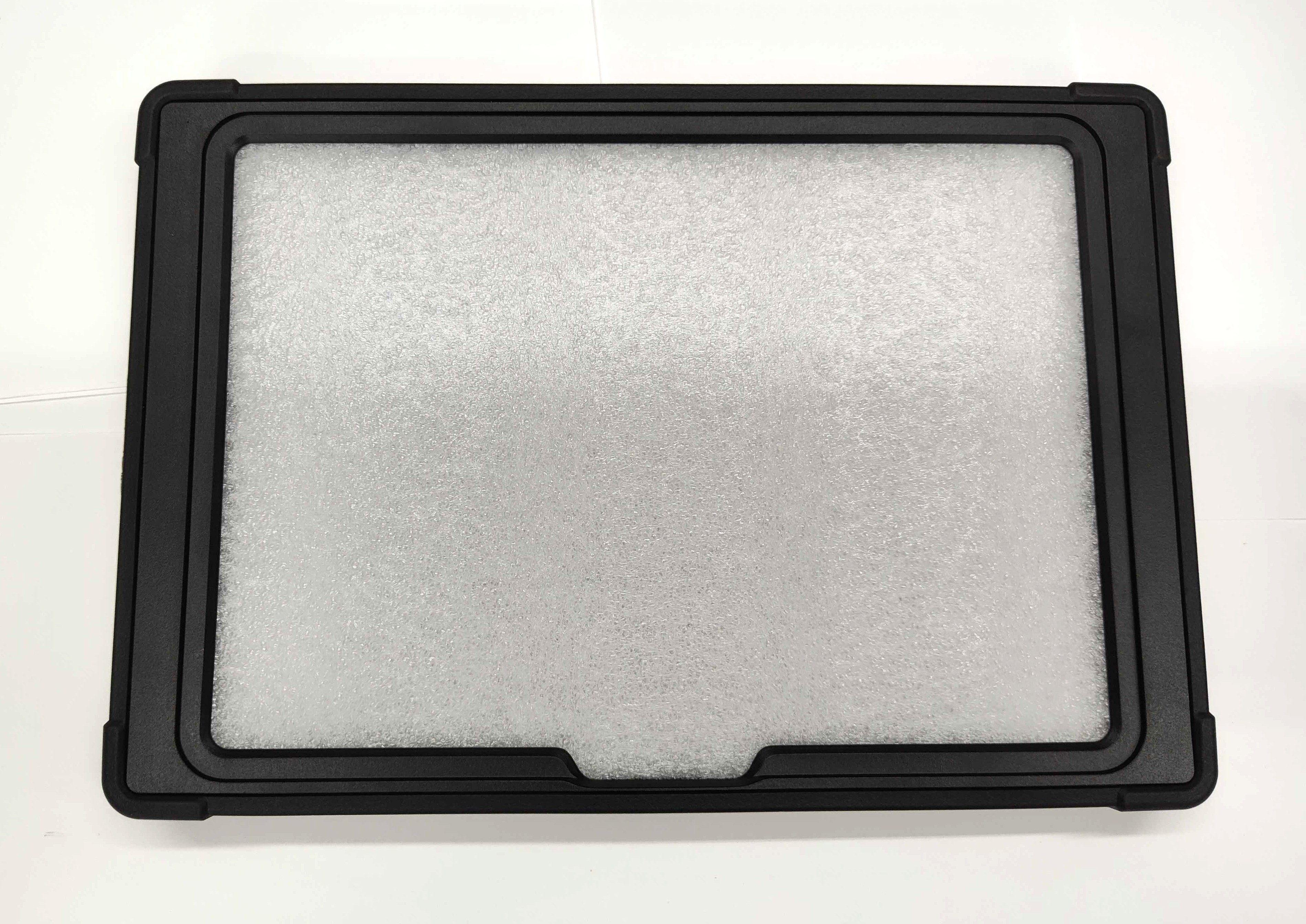 CTA CP-PAD-MSPC109 Magnetic Security Case