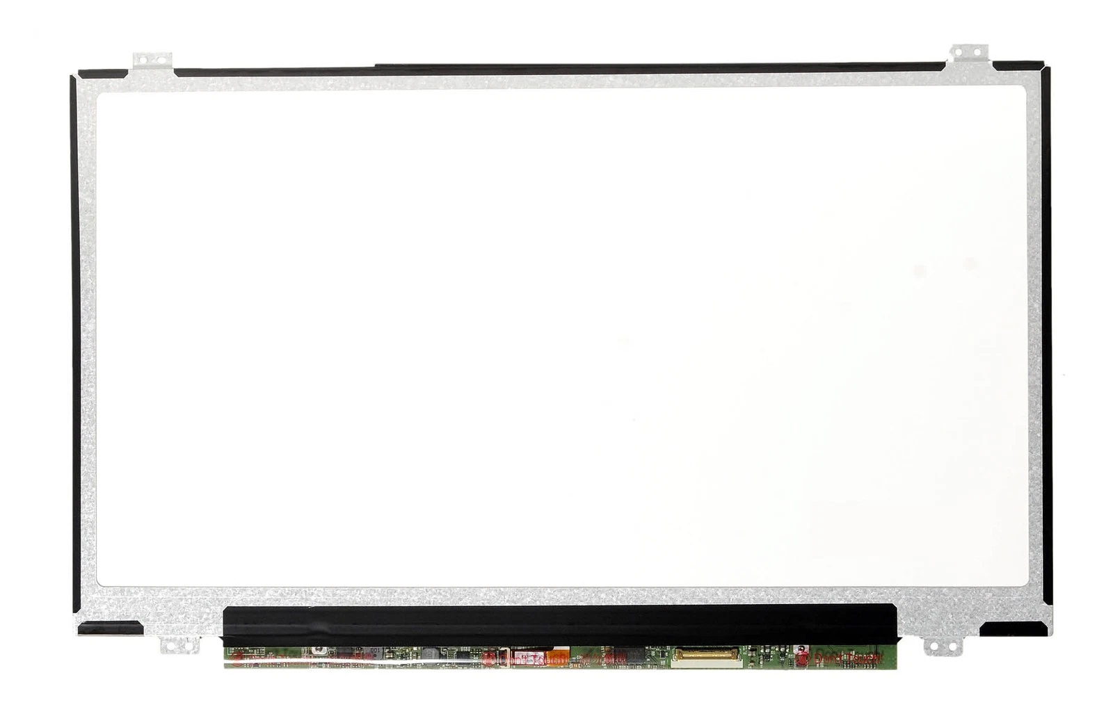 Dell D0PX9 (Au Optronics B140HAK01) 14-inch Touchscreen FHD Truelife