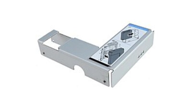 Dell 9W8C4 Hard Drive Caddy