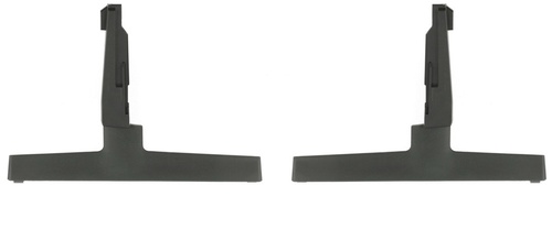 Samsung BN9660190B Replacement TV Stand Legs