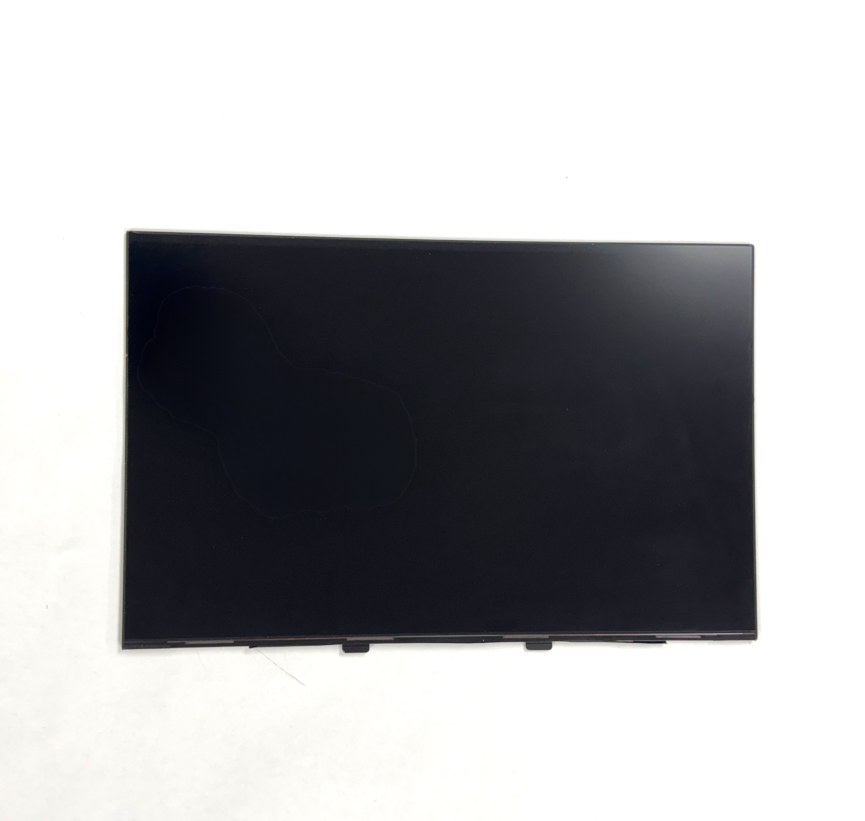 Dell LP160WU6 16-inch Non-touch IPS 1920x1200 16:10 30-Pins 60hz A-SI