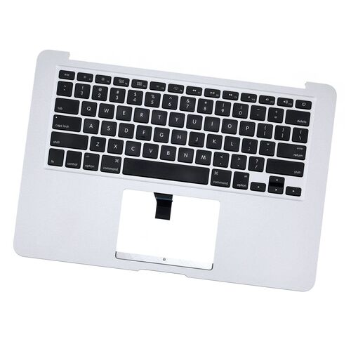 Apple 661-7480 Replacement Top Case