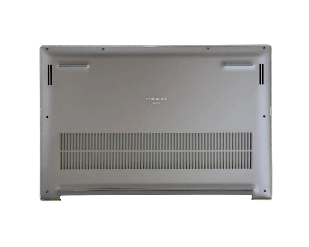 Dell JVJ1R Bottom Assembly Cover D-shell