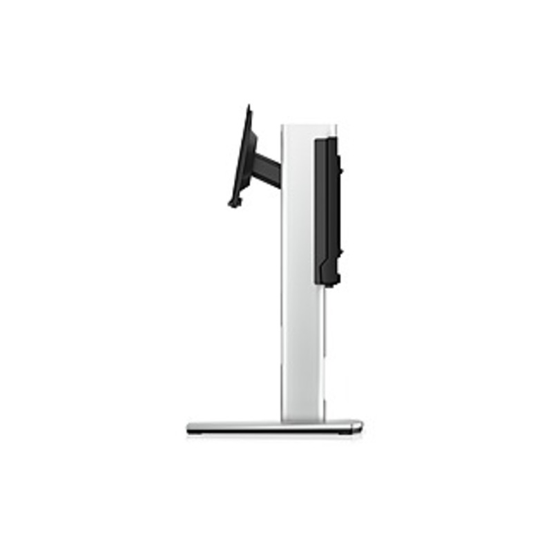 Dell MFS22 ( 229G8) All in One Stand