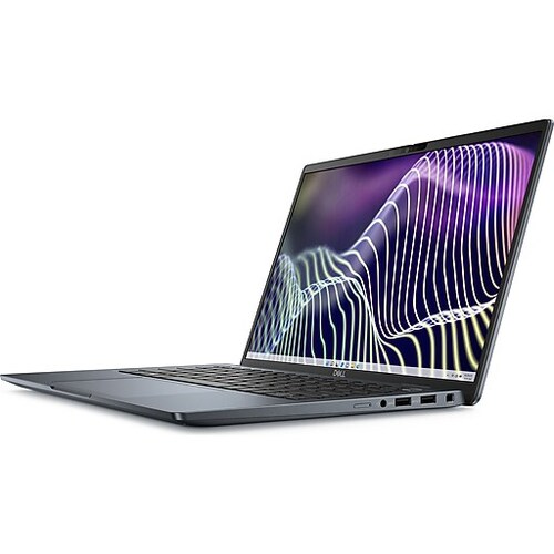 Dell Latitude 7440 Ultralight Laptop