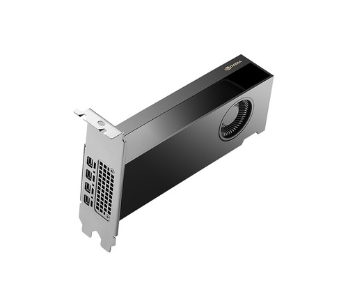 PNY VCNRTX2000ADA-PB